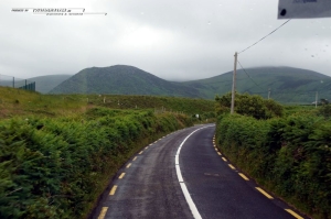 Ring of Kerry - 040